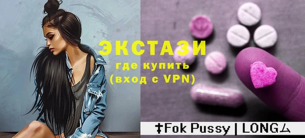 крисы Богородск