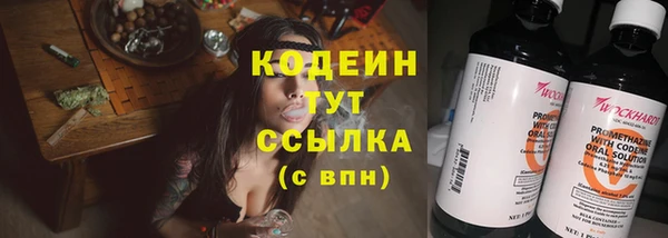 молекула духа Сосновоборск