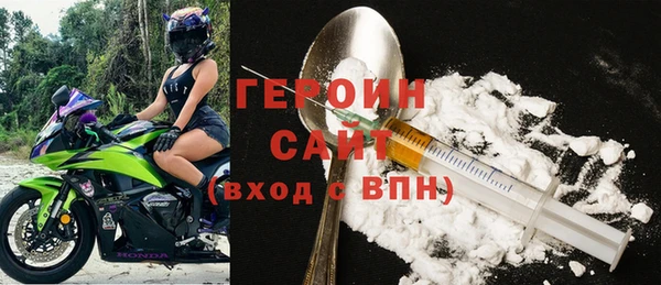 гидра Бронницы