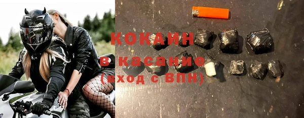 крисы Богородск