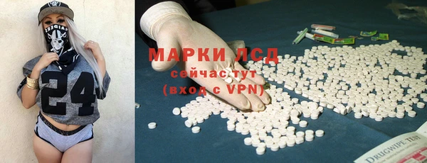 гашик Бугульма