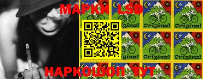 ECSTASY Малоярославец