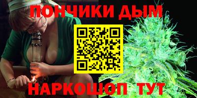 ECSTASY Малоярославец